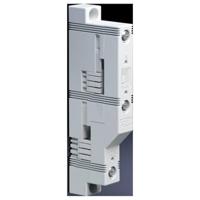 Rittal SV - Houder SV 1/2-polig 60 mm (4U)