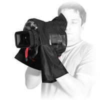 Foton PP-25 Raincover designed for Sony HDR-FX7E