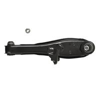 Blue Print ADC48662 draagarm met lagers, scharnier en borgmoer, 1 stuk