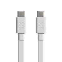 Dolce & Gabbana K by Dolce & Gabbana eau de toilette 50 ml + aftershave balm 75 ml