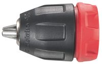 Metabo Accessoires Snelwisselkop Futuro Plus H1 - 627259000 - thumbnail