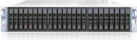 2HE SUPERMICRO CSE-216BE2C-R920LPB