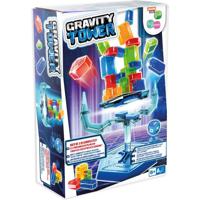 Gravity Tower - thumbnail