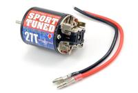 Etronix Sport Tuned Modified 27t Brushed Motor