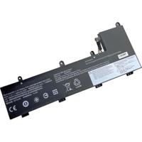 BTI 3C Battery THINKPAD YOGA 11E OEM: 00HW042 01AV442 01AV443