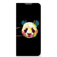 Nokia G50 Magnet Case Panda Color - thumbnail