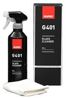 rupes glas reiniger 5 liter 2 stuks