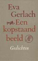 Een kopstaand beeld - Eva Gerlach - ebook