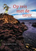 Op reis met de tarot (Paperback) - thumbnail