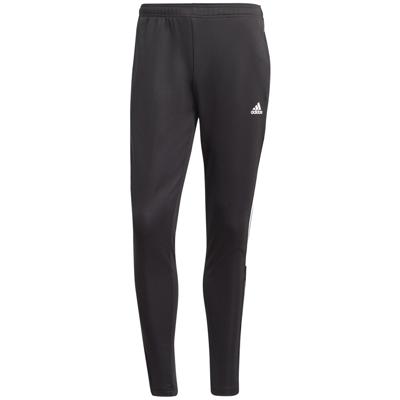 adidas Tiro 21 Dames Trainingsbroek adidas Tiro 21 Dames Trainingsbroek