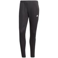 adidas Tiro 21 Dames Trainingsbroek