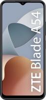 ZTE Blade A54 4GB/128GB Grijs (Grey) Dual SIM