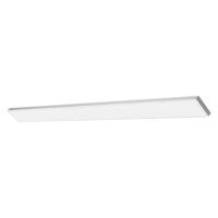 LEDVANCE PLANON Frameless On-Off plafondverlichting Niet-verwisselbare lamp(en) LED 35 W E