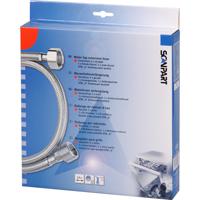 Scanpart F144 Waterkraan Verlengslang 2M