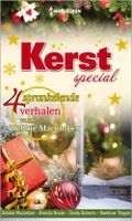 Kerstspecial - Debbie Macomber, Brenda Novak, Sheila Roberts, Raeanne Thayne - ebook