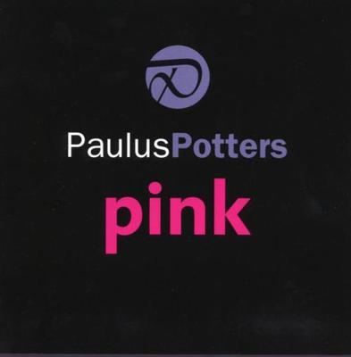 Pink - CD (8712944662542)