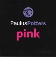 Pink - CD (8712944662542)
