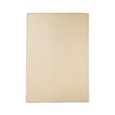 HAY Tapis Vloerkleed HAY Tapis Vloerkleed