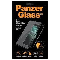 PanzerGlass Case Friendly iPhone 11 Pro Max Screenprotector - 9H - thumbnail