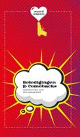 Beledigingen & Comebacks - Knock Knock - Paperback (9789045325729)