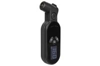 Topeak Smartgauge D2X Druk meter Digitaal - Zwart - thumbnail