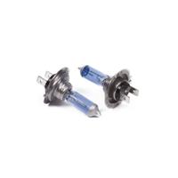 Benson Autolamp H7 - 12 Volt 55 Watt - Xenon Super White - 2 stuks