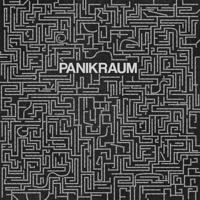 Kopfkino - LP (4250137216874)