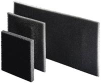 Rittal SK 3285.950 Filtermat (B x H x D) 323 x 379 x 10 mm 1 st.