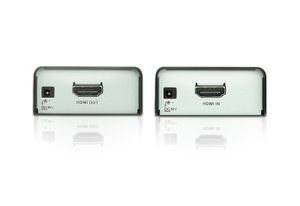 ATEN HDMI 1.3b CAT 5e/6 extender max. 60 m