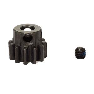 FTX - Dr8 Pinion Gear-12T (FTX9532)