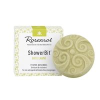 Rosenrot Solid showergel good mood (60 gr)