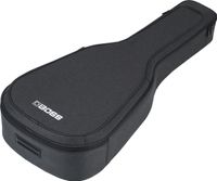 Boss CB-AG10 Slimline gigbag voor akoestische gitaar - thumbnail