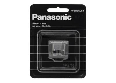 Panasonic K-4631 haartrimmeraccessoire