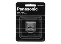 Panasonic K-4631 haartrimmeraccessoire