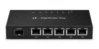 Ubiquiti ER-X-SFP Netwerk/router