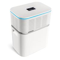 Venta LW 73 AeroStyle Airwasher Luchtbevochtiger Wit - thumbnail