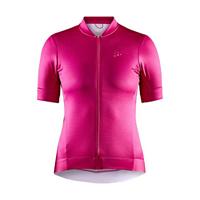 Craft Essence fietsshirts voor dames