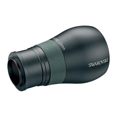 Swarovski TLS APO 23mm foto adapter voor ATX / STX