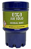 Luchtverfrisser Green Air Herbal Mint 6st - thumbnail