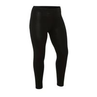 Yesta legging Andrea zwart