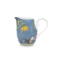 Pip Studio La Majorelle melkkan