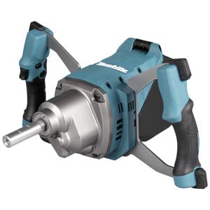 Makita UT001GZ01 Mixer 1200 W