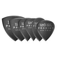 Ernie Ball 9342 Prodigy Multi-pack 1.5 mm (6 stuks)