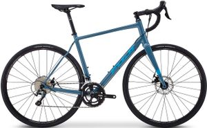 Fuji Fuji SPORTIF 1.3 D