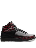 Jordan baskets Air Jordan 2 Retro 'Eminem' - Noir