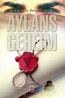 Aylans geheim - Els Ampe - ebook - thumbnail