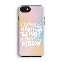 The prettiest: iPhone 8 Tough Case - thumbnail