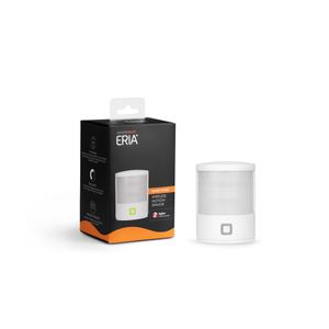 AduroSmart ERIA® Smart Motion Sensor (draadloze bewegingssensor)Zigbee