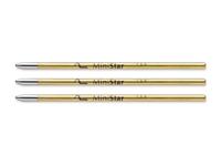 Wacom ACK22207 accessoire voor grafische tablet Navulpenpunt