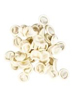 EMRO VINGERLINGEN LATEX CONDOOMS